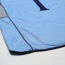Load image into Gallery viewer, 2002/03 Seaman #1 England Vintage Umbro GK Football Shirt (XXL) 2002 WC12