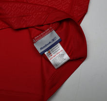 Load image into Gallery viewer, 45005641