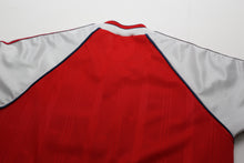 Load image into Gallery viewer, 1988/90 ARSENAL Vintage adidas Home Football Shirt (38/40) (S)