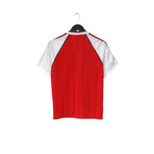 Load image into Gallery viewer, 1988/90 ARSENAL Vintage adidas Home Football Shirt (38/40) (S)