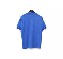 Load image into Gallery viewer, 1986/89 EVERTON Vintage Umbro Home Football Shirt Jersey (M)