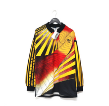 Load image into Gallery viewer, 1992/93 USA Vintage adidas Home GK Football Shirt Jersey USMNT (XL) BNWT