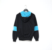 Load image into Gallery viewer, ADIDAS Colorado Men's Casuals Vintage Retro 80’s Hoodie Top (S)