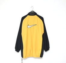 Load image into Gallery viewer, 1997/98 BORUSSIA DORTMUND Vintage Nike Football Jacket (XL)