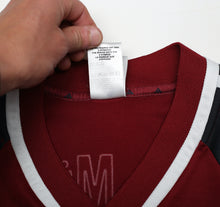 Load image into Gallery viewer, 2001/02 ELBER #9 Bayern Munich Vintage adidas Home Football Shirt (XL)