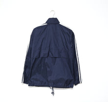 Load image into Gallery viewer, 1996/97 CREWE ALEXANDRA Vintage adidas Football Tack Top Jacket (S/M)