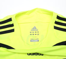 Load image into Gallery viewer, 2007/08 LAMPARD #8 Chelsea Vintage adidas UCL Away Football Shirt (M) BNWT