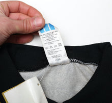 Load image into Gallery viewer, 1992/93 USA Vintage adidas Home GK Football Shirt Jersey USMNT (XL) BNWT