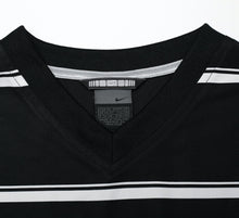 Load image into Gallery viewer, 2002/03 MANCHESTER UNITED Vintage Nike Football Training Shirt (XL)