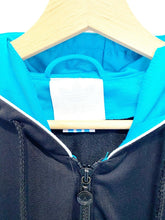 Load image into Gallery viewer, ADIDAS Colorado Men's Casuals Vintage Retro 80’s Hoodie Top (S)