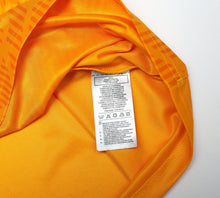 Load image into Gallery viewer, 2020/21 NEVES #8 Wolverhampton Wanderers adidas Home Football Shirt (M) Wolves