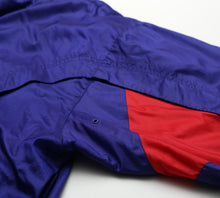 Load image into Gallery viewer, 1992/93 PSG Vintage Nike Football Track Top Jacket (XL) Paris Saint Germain