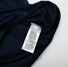 Load image into Gallery viewer, 2019/20 MATTHAUS #10 Bayern Munich Retro adidas Icons Football Shirt (XL)