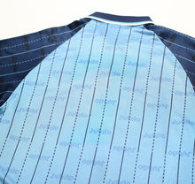 Load image into Gallery viewer, 1998/99 JUBILO IWATA Vintage PUMA Home Football Shirt (S) Dunga Era
