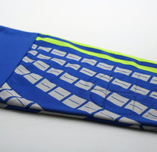 Load image into Gallery viewer, 1990/94 #1 ADIDAS Vintage GoalKeeper Football Shirt Jersey (M) Marseille Barthez