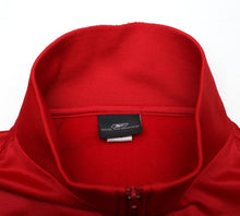 Load image into Gallery viewer, 2004/05 LIVERPOOL Vintage Reebok UCL Final Football Jacket Track Top (L/XL)