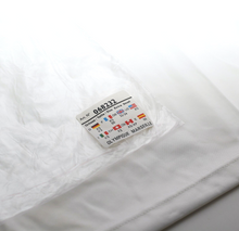 Load image into Gallery viewer, 1992/94 MARSEILLE Vintage adidas Equipment Long Sleeve Football Shirt (XS) BNWT