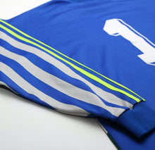 Load image into Gallery viewer, 1990/94 #1 ADIDAS Vintage GoalKeeper Football Shirt Jersey (M) Marseille Barthez