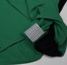 Load image into Gallery viewer, 2002/03 REAL BETIS Vintage Kappa Away Football Shirt Jersey (S/M)