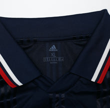 Load image into Gallery viewer, 2019/20 MATTHAUS #10 Bayern Munich Retro adidas Icons Football Shirt (XL)