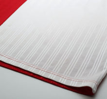 Load image into Gallery viewer, 1995/96 GASCOIGNE #8 Rangers Vintage adidas Away Football Shirt Jersey (XL)