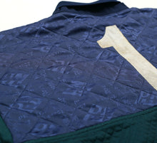 Load image into Gallery viewer, 1995/96 LUCAS/VAUGHN #1 Preston North End MATCH WORN GK Football Shirt (XL)