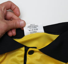 Load image into Gallery viewer, 1993/95 BLACKBURN ROVERS Vintage Asics Third Football Shirt (L/XL)