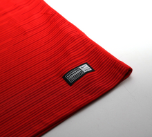 Load image into Gallery viewer, 2018/19 KANE #9 England Nike Away Football Shirt (M) World Cup 2018