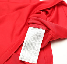 Load image into Gallery viewer, 2014/15 MANCHESTER UNITED Vintage Nike Home Football Shirt (M)