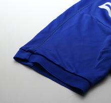 Load image into Gallery viewer, 1998/99 DEL PIERO #10 Italy Vintage Kappa Football Shirt Jersey (L/XL)