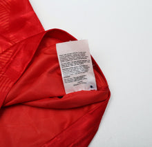 Load image into Gallery viewer, 1990/92 GASCOIGNE #19 England Retro Umbro Away Football Shirt (S) Italia 90