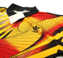 Load image into Gallery viewer, 1992/93 USA Vintage adidas Home GK Football Shirt Jersey USMNT (XL) BNWT