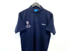 Load image into Gallery viewer, 2000/02 PRESTON NORTH END Vintage Bloggs Football Shirt (M) Play Off Final 2001