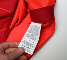 Load image into Gallery viewer, 2021/22 ROBERTSON #26 Liverpool Vintage Nike Home Football Shirt (L) BNWT