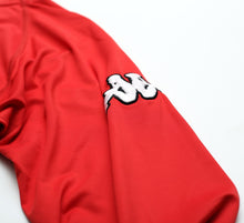 Load image into Gallery viewer, 2000/01 SPEED #10 Wales Vintage KAPPA Home Football Shirt Jersey (M/L) MINT