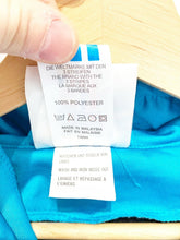 Load image into Gallery viewer, ADIDAS Colorado Men's Casuals Vintage Retro 80’s Hoodie Top (S)