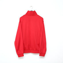 Load image into Gallery viewer, 2004/05 LIVERPOOL Vintage Reebok UCL Final Football Jacket Track Top (XL)