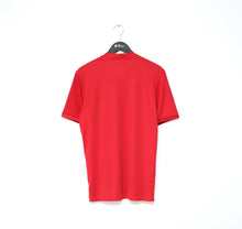 Load image into Gallery viewer, 2016/17 MANCHESTER UNITED Vintage adidas Home Football Shirt (M)