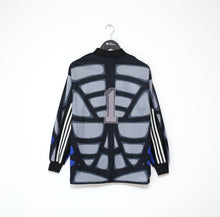 Load image into Gallery viewer, 1995/97 #1 ADIDAS "Terminator" GK Template Vintage Football Shirt (S) Goalkeeper