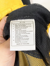 Load image into Gallery viewer, 1997/98 BORUSSIA DORTMUND Vintage Nike Football Jacket (XL)