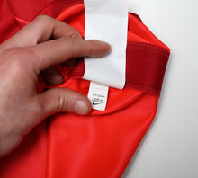 Load image into Gallery viewer, 2021/22 ROBERTSON #26 Liverpool Vintage Nike Home Football Shirt (L) BNWT