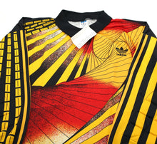 Load image into Gallery viewer, 1992/93 USA Vintage adidas Home GK Football Shirt Jersey USMNT (XL) BNWT