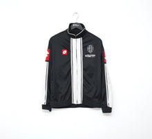 Load image into Gallery viewer, 2003/04 AC CESENA Vintage Lotto Track Top Jacket (S/M)