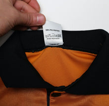 Load image into Gallery viewer, 1993/94 WOLVERHAMPTON WANDERERS Vintage Molineux Home Football Shirt (M)