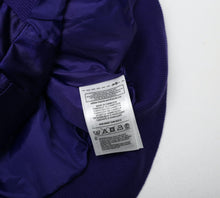 Load image into Gallery viewer, REAL MADRID adidas Originals Football Varsity Bomber Jacket Track Top (L/XL)