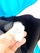 Load image into Gallery viewer, 1992/93 JUVENTUS Vintage Kappa 1/4 Zip Track Top Jacket (M) Danone