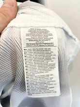 Load image into Gallery viewer, 2011/12 JUVENTUS Vintage Nike LS Player Issue Spec Home Football Shirt (M)