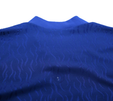 Load image into Gallery viewer, 1992/94 LEICESTER CITY Vintage Fox Leisure Home Football Shirt (S)