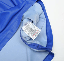 Load image into Gallery viewer, 1997/98 NEGRI #9 Rangers Vintage Nike European Home Football Shirt Jersey (XL)