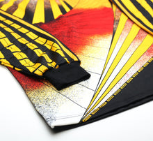 Load image into Gallery viewer, 1992/93 USA Vintage adidas Home GK Football Shirt Jersey USMNT (XL) BNWT